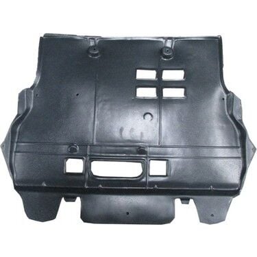 Peugeot Partner 2018> Karter Muhafaza PLS Enj