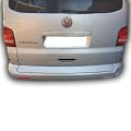 Volkswagen Transporter T5 Bagaj Altı Boyasız
