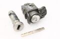 Opel Astra H 2004-2010 Anahtar Açma Butonu Bagaj Açmalı