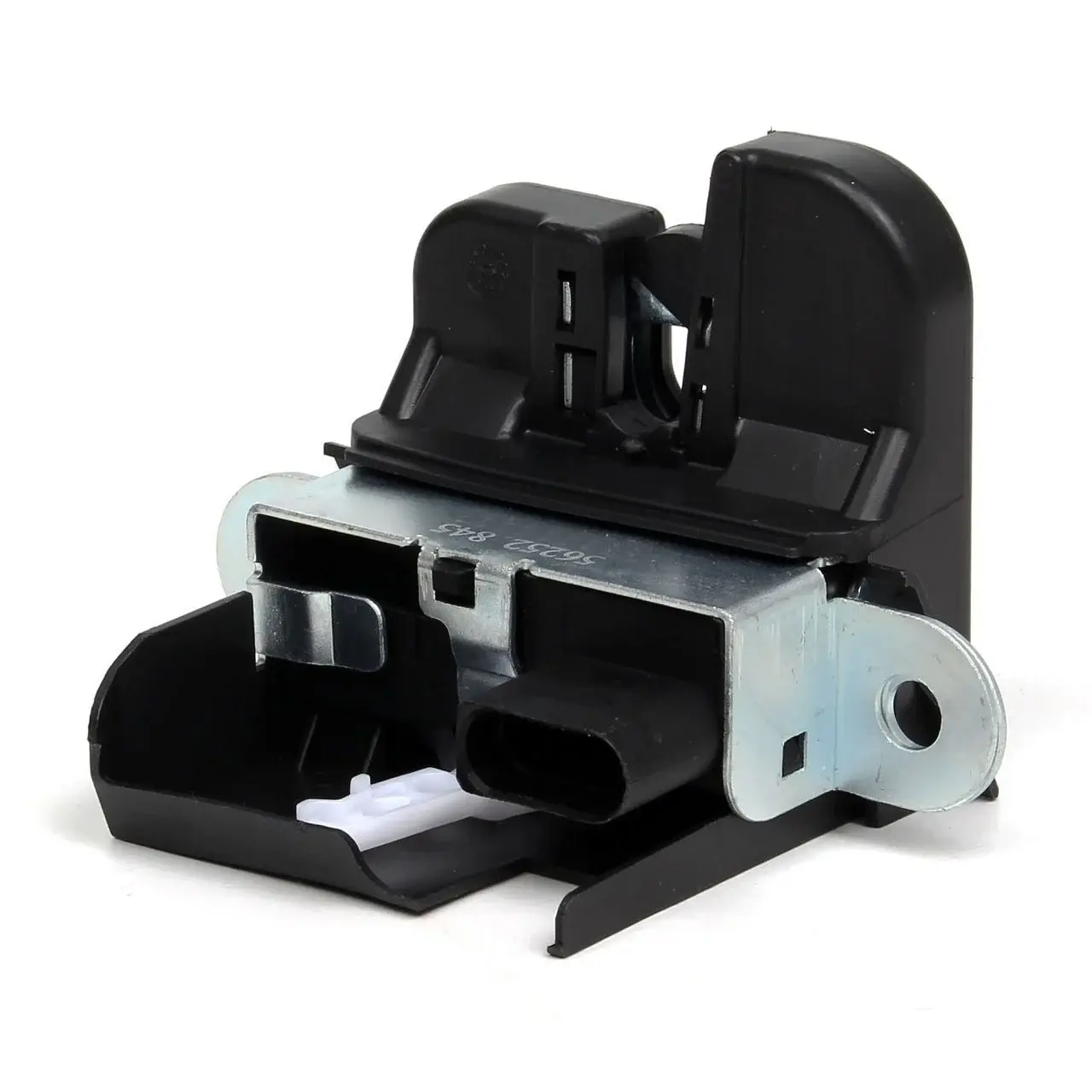 Volkswagen Golf 8 Passat SW Tiguan Touareg Arteon Touran 2014 Ve Sonrası Bagaj Kapak Kilidi