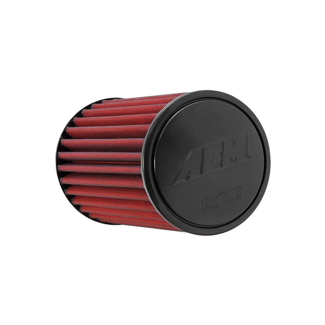 AEM 21-2049DK DryFlow Universal Hava Filtresi