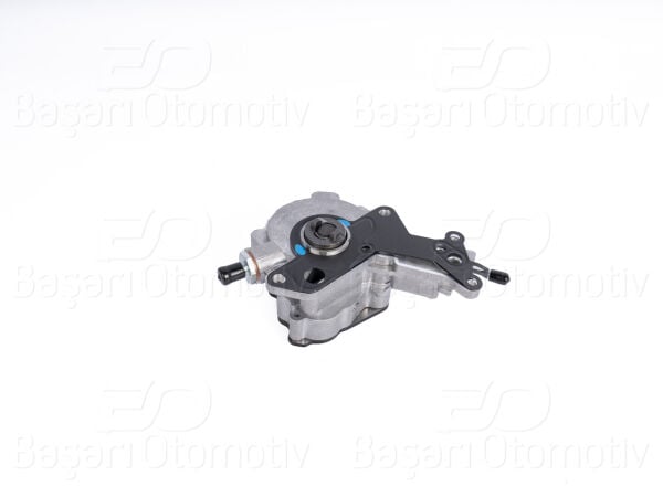 Volkswagen Golf 5 Jetta Polo Caddy A3 Leon 1.4 TDI 1.9 TDI 2001 > Vakum Pompası