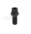 Volkswagen Audi Seat Skoda 1996 Sonrası Bijon 14X1.5X27Mm