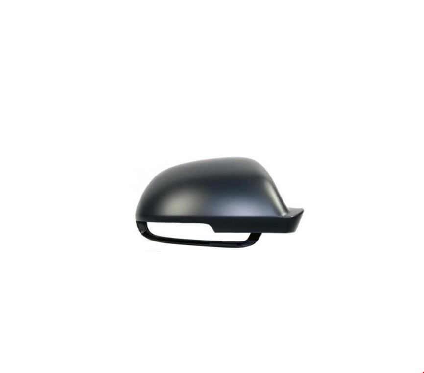 Skoda Superb Dış Ayna Kapağı Astarı Sağ