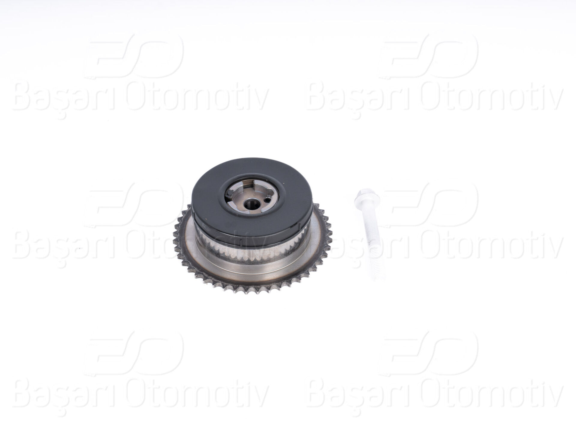 Opel Antara A Insignia A Chevrolet Captiva 2.0 2.4 Eksantrik Dişlisi