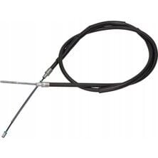 Volkswagen T5 T6 2003 ve Sonrası Modeller İçin El Fren Teli