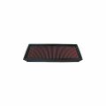 K&N Ford Mondeo 3 2000 – 2007 KN – 33 – 2210 Hava Filtresi