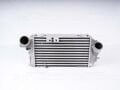 Hyundai I30 (GD) 2011-2016 ve Kia Ceed (JD) 2013-2018 Uyumlu Turbo Radyatörü (Intercooler)
