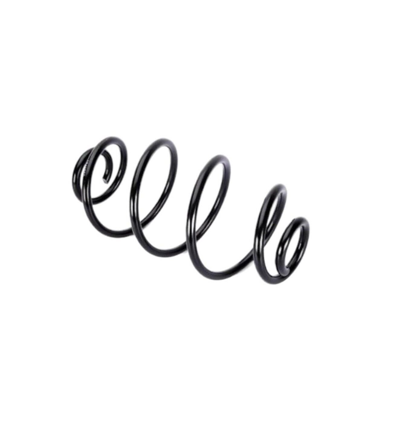 Universal Egzoz Spiralı 45X160X260 Mm