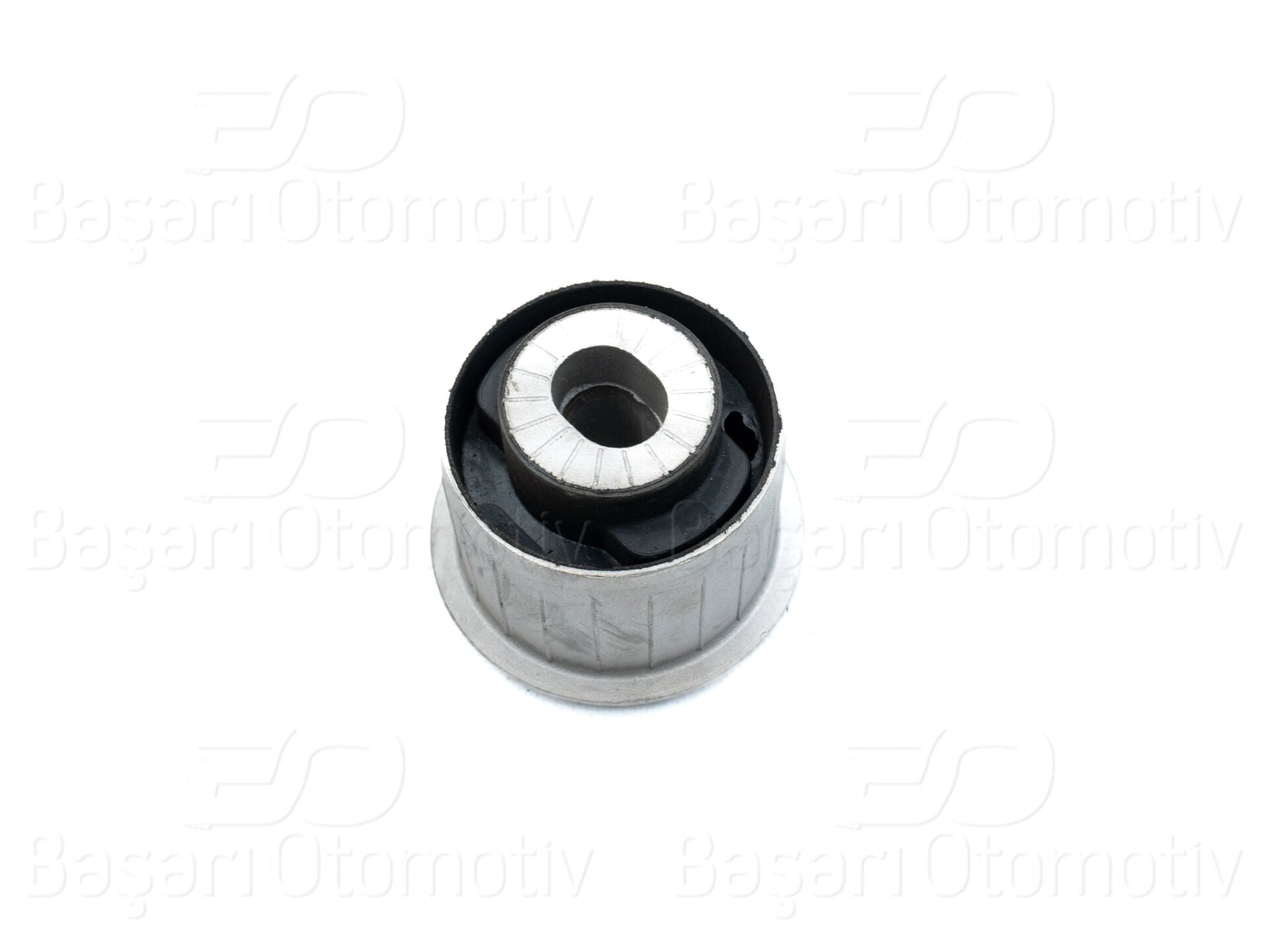 Audi A6 2005-2011 Uyumlu Ön Travers Takozu