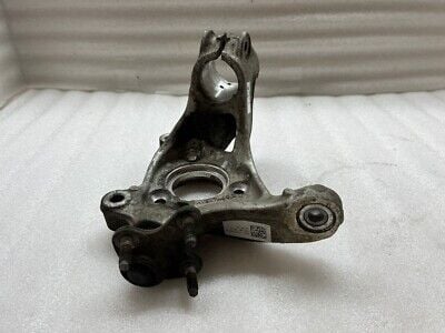 VW TIGUAN ALLSPACE 18 >