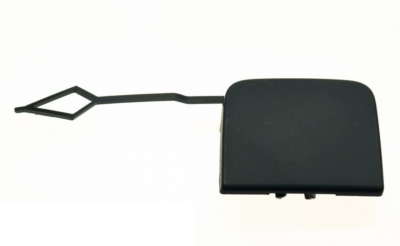 Volkswagen Jetta 2015-2018 Ön Çeki Demir Kapağı