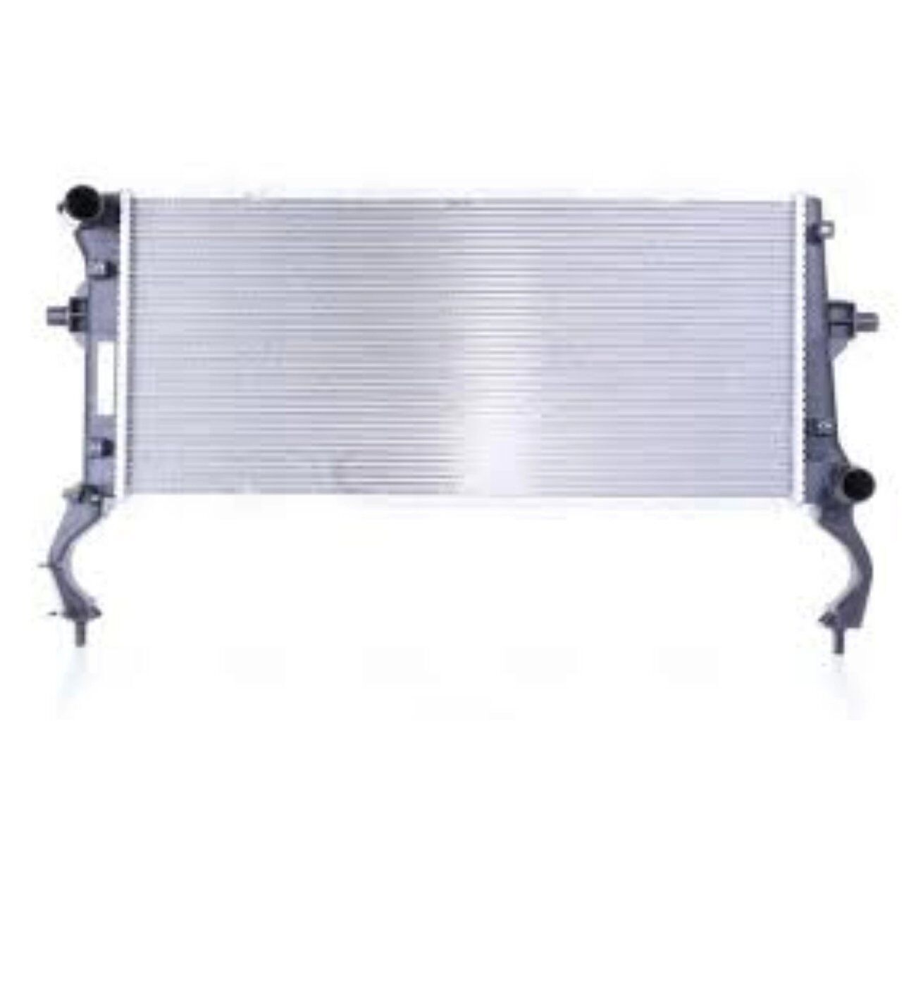 HYUNDAI ELANTRA I30 1.6CDTI 16 >