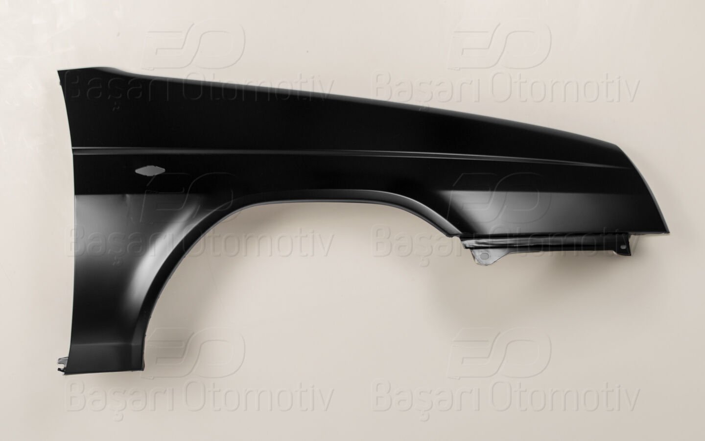 Skoda Favorit 88-95 Ön Sağ Çamurluk Taiwan