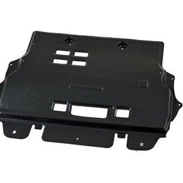 Citroen C4 2008-2023 Karter Alt Muhafaza