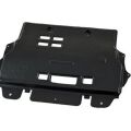 Citroen C4 2008-2023 Karter Alt Muhafaza