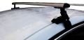 Toyota Avensis 2003-2009 Oluksuz Ara Atkı