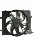 BMW G30 G32 F90 5.18 5.20 5.25 2017 Fan Motoru Davlumbazlı