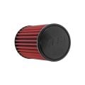 AEM 21-2039DK DryFlow Universal Hava Filtresi