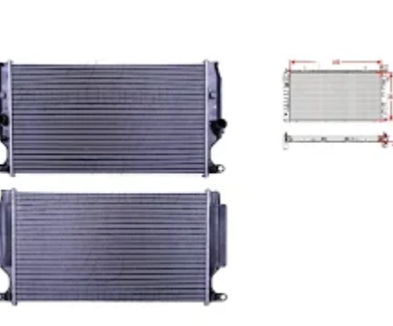 TOYOTA AVENSIS 2.0 2008+ OTOMATİK