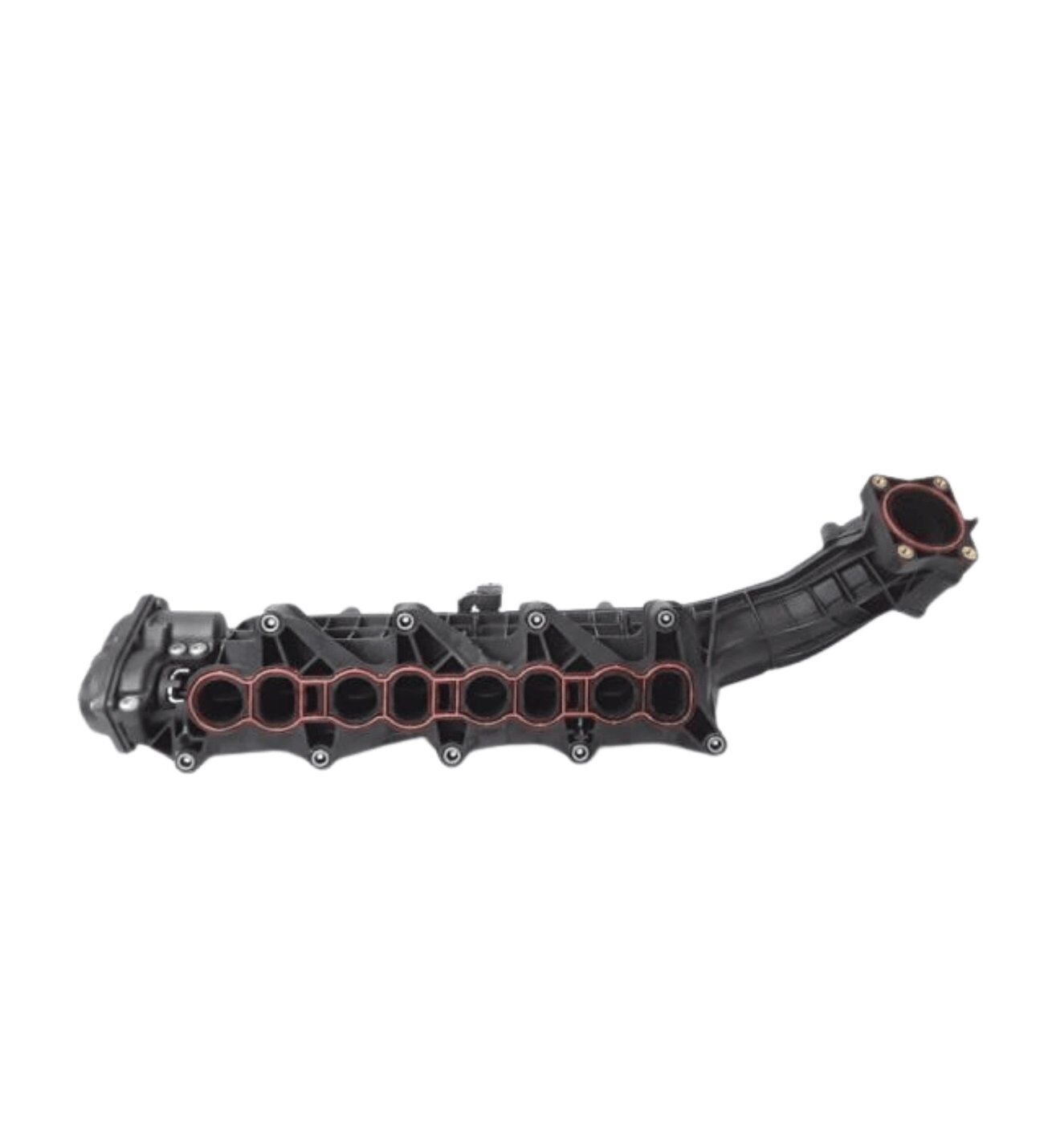 Opel Astra J Meriva B Mokka Mokka X 1.6 CDTI 2013 Sonrası Emme Manifold Ayar Motoru
