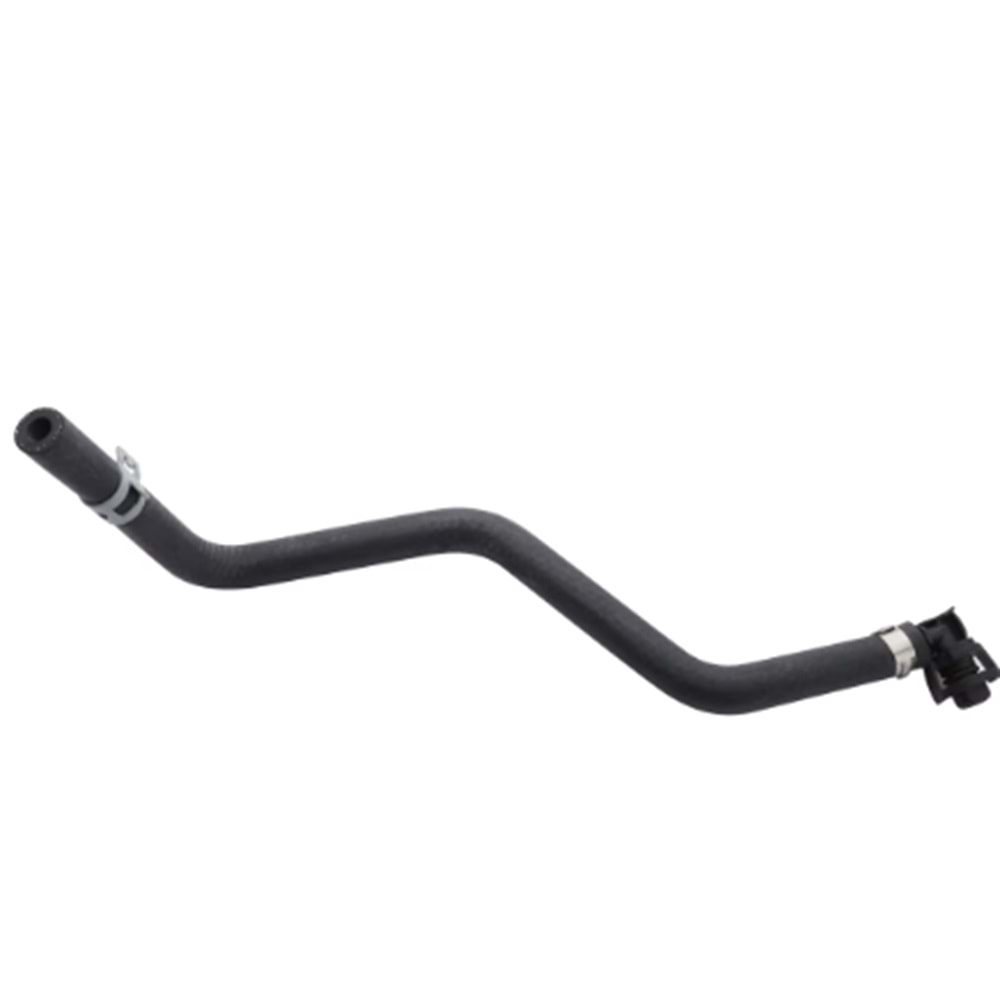 Opel Corsa D A12XEL A12XER Z14XEP A14XEL A14XER 2007 Sonrası Su Hortumu