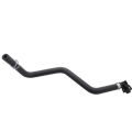 Opel Corsa D A12XEL A12XER Z14XEP A14XEL A14XER 2007 Sonrası Su Hortumu