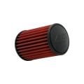 AEM 21-2038DK DryFlow Universal Hava Filtresi