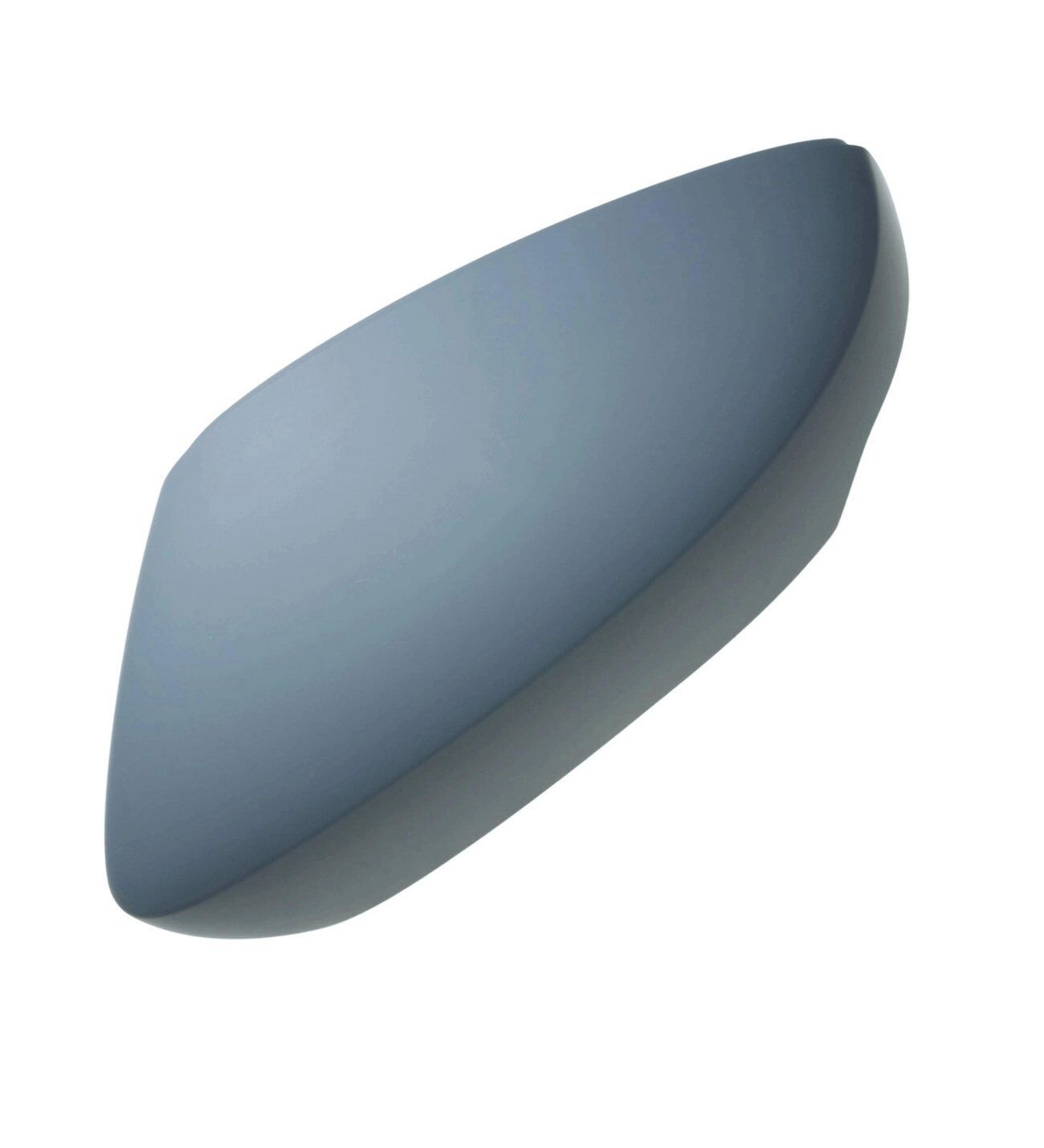 Seat Toledo 4 Skoda Fabia 3 Rapid Sağ Ayna Kapağı