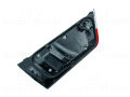 BMW 3 SERISI G20 G80 G28 2019 STOP IC SAG