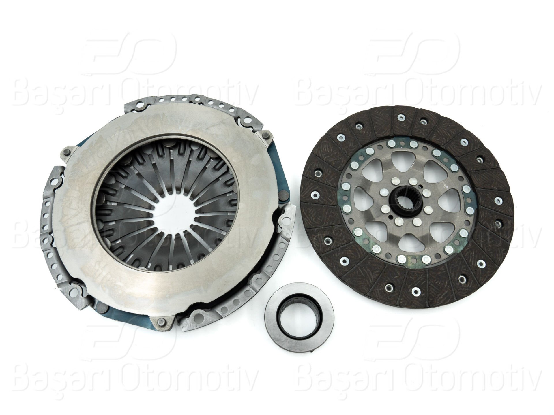 AUDI A4 B5 B6 B7 A6 C4 C5 VW PASSAT B5 5.5  SEAT EXEO SKODA SUPERB I 1.8 1.8 T 2.0 2.0 FSI 95-10