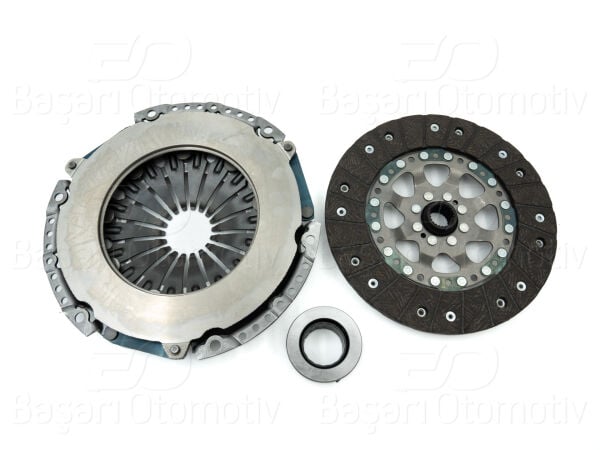 AUDI A4 B5 B6 B7 A6 C4 C5 VW PASSAT B5 5.5  SEAT EXEO SKODA SUPERB I 1.8 1.8 T 2.0 2.0 FSI 95-10