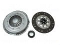 AUDI A4 B5 B6 B7 A6 C4 C5 VW PASSAT B5 5.5  SEAT EXEO SKODA SUPERB I 1.8 1.8 T 2.0 2.0 FSI 95-10