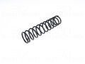 Skoda Felicia 1 1.3 1.9 D 1994-2001 Arka Helezon