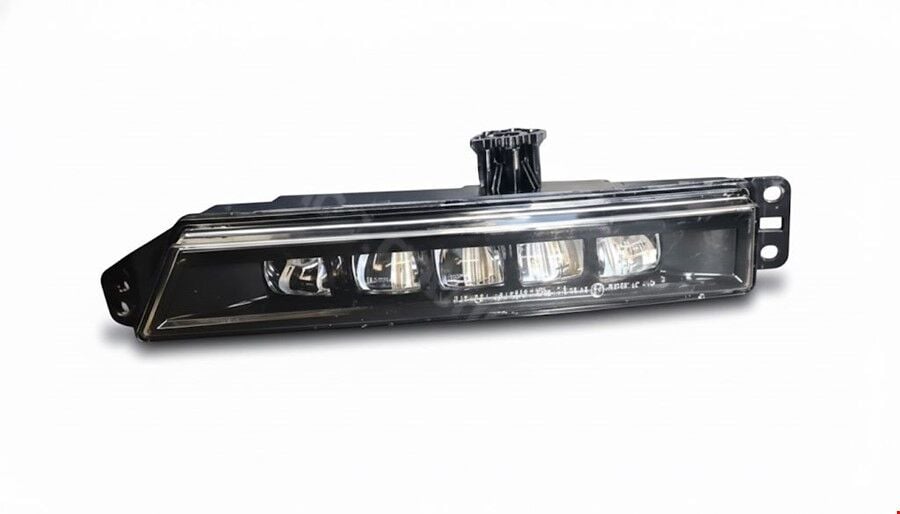 Honda CR-V 2018 Ve Sonrası Sağ Sis Farı Gündüz LED