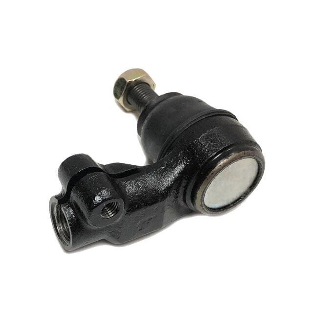 OPEL ASCONA C KADETT E 81 >