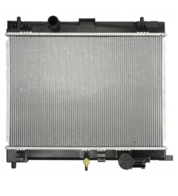 TOYOTA AVENSIS COROLLA E12 T25 2.0D-4D 2.0D-4D 03-06