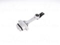 Volkswagen Golf 4 Bora New Beetle A3 TT Leon Toledo Octavia 1.6 1997 Motor Takozu Alt Arka Support