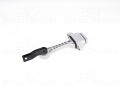 Volkswagen Golf 4 Bora New Beetle A3 TT Leon Toledo Octavia 1.6 1997 Motor Takozu Alt Arka Support