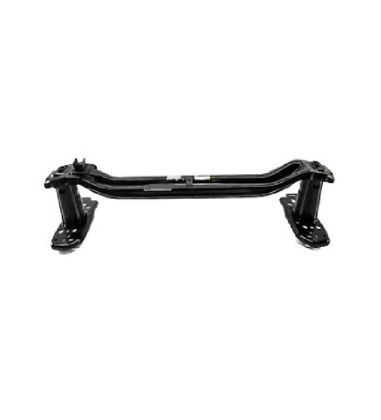 Volkswagen Touareg 2010-2015 Tampon Demiri Ön