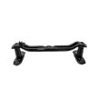 Volkswagen Touareg 2010-2015 Tampon Demiri Ön