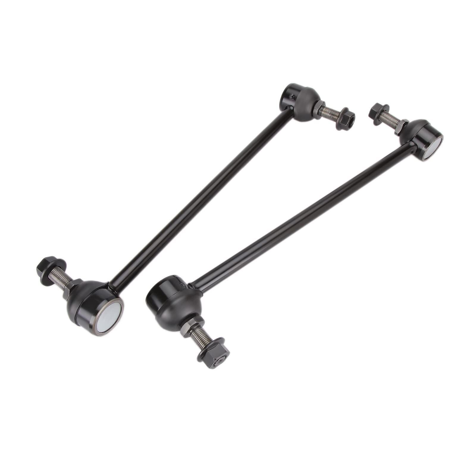 OPEL ASTRA G H MERIVA B 98 >