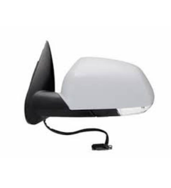 SKODA OCTAVIA (1Z3,1Z5) 04-08