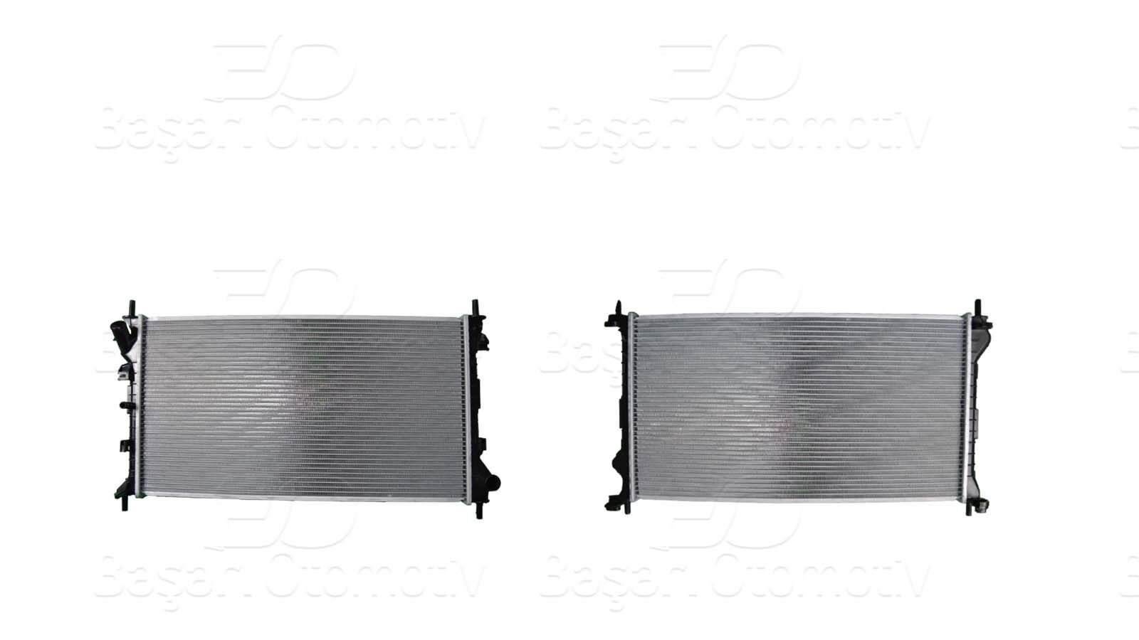 FORD TRANSIT CONNECT1.8TDCI 02>