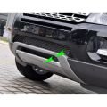 Evoque Ön Tampon Alt Kapak
