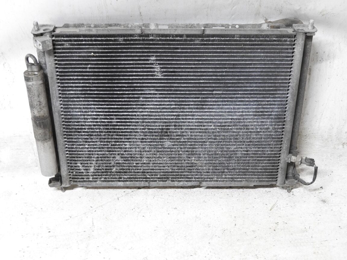 RENAULT CLIO 3 1.4i - 1.6i  M-T 05-12