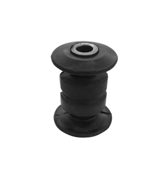 Volkswagen Crafter LT35 2.5 2.8 TDI 2006 Sonrası Salıncak Burcu