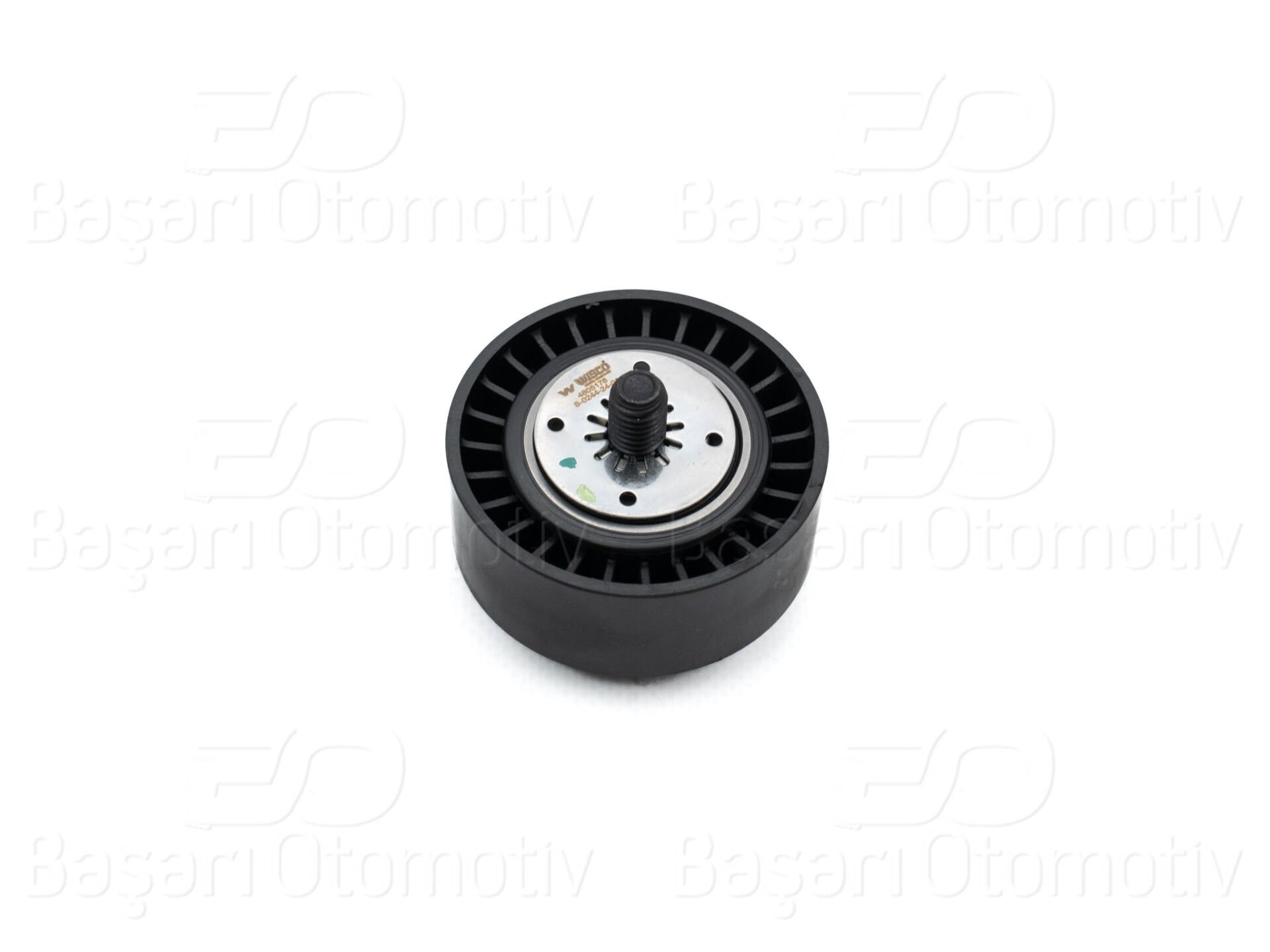 Opel Antara A 2.0CDTI Chevrolet Captiva 2.0D Triger Gergi Rulmanı