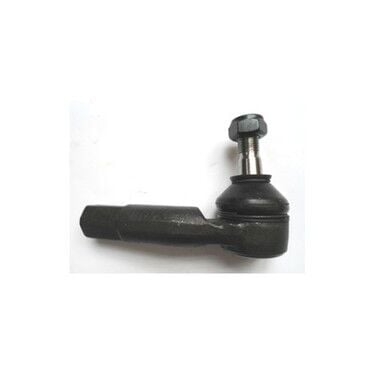 Volkswagen Polo 1994 Sonrası Rot Başı Sağ