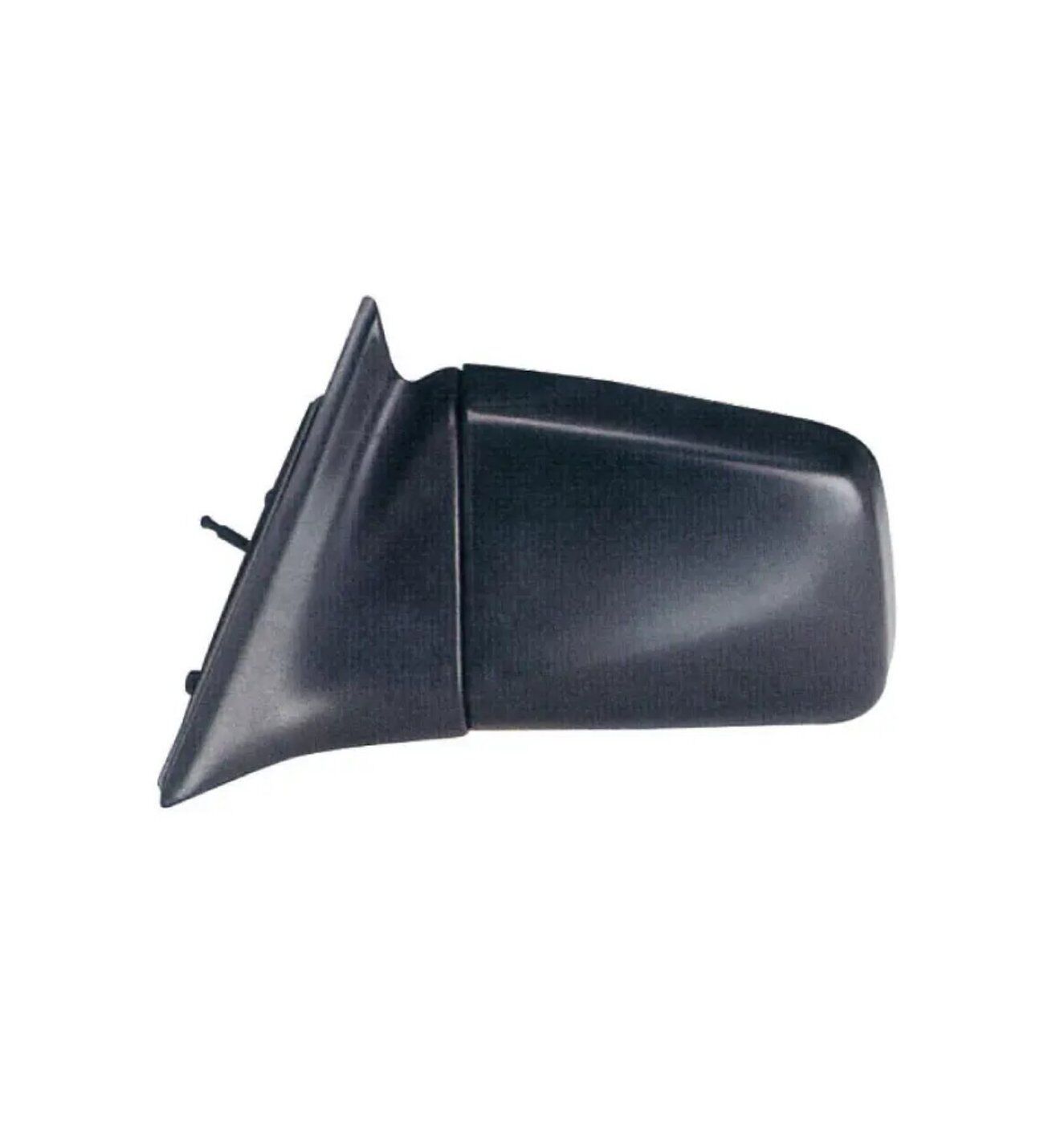 Opel Astra F 1992 Sonrası Uyumlu Sağ Elektrikli Ayna